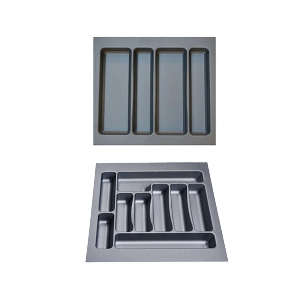 GörSeç 2li Set 47x49 Cm Düzenleyici 47 Cm Kepçelik & Kaşıklık (45X41CME KADAR KESİLEBİLİR) Organizer Çeyiz Mutfak Gereçleri Fiyatı