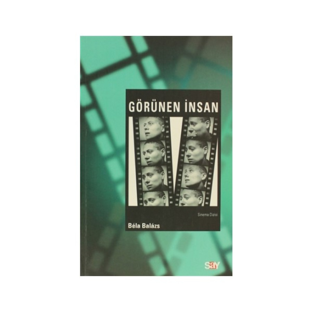 Görünen İnsan Sanat Mimari Kitapları Fiyatı
