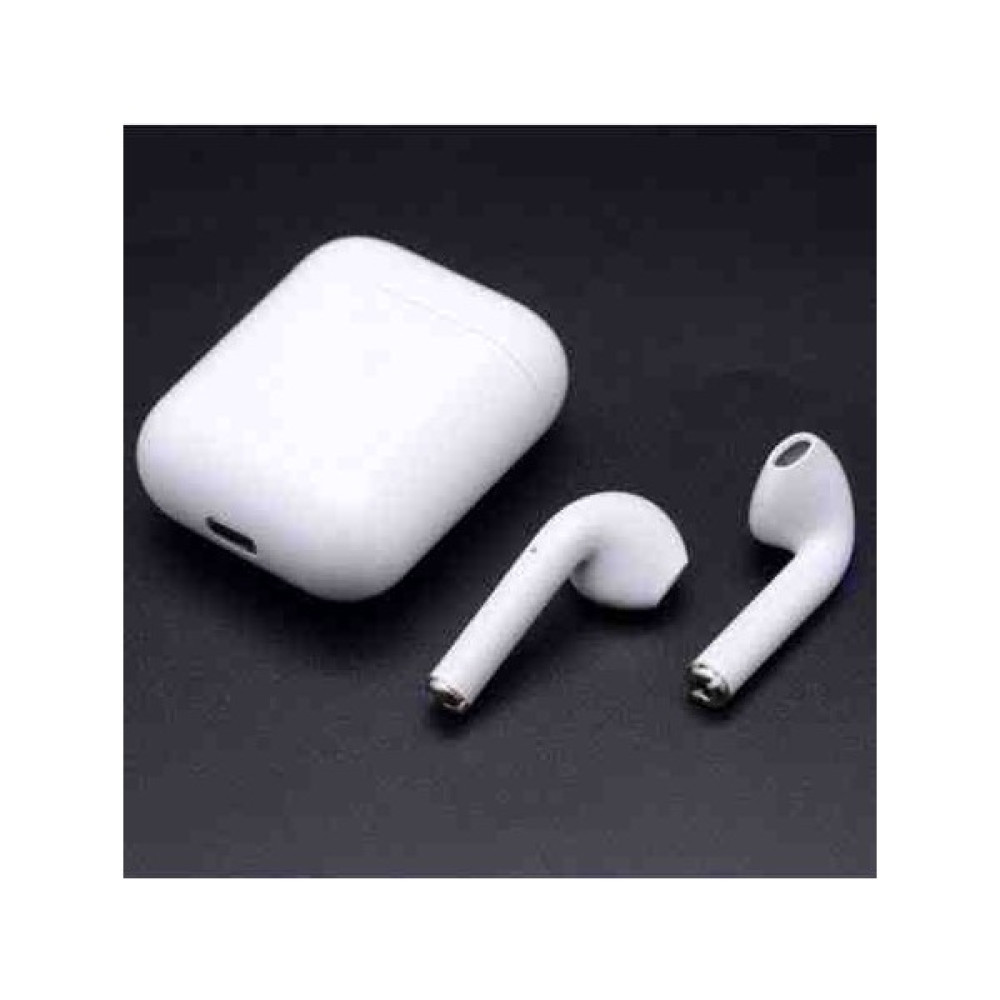 Gosmart Gs Tws 03 Bluetooth Kulak Içi Kulaklık Kulak İçi Kulaklık Fiyatı