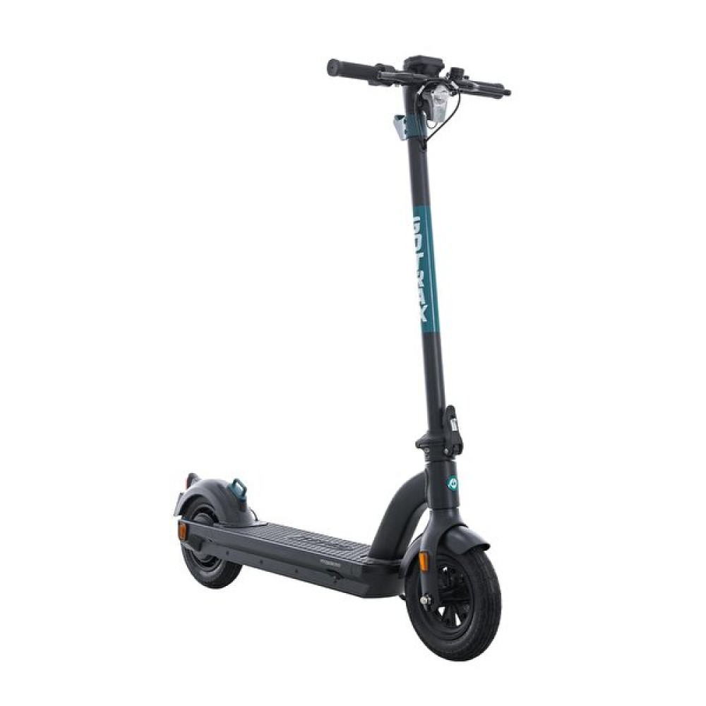 Gotrax G Max Ultra Siyah Elektrikli Scooter Scooter Fiyatı