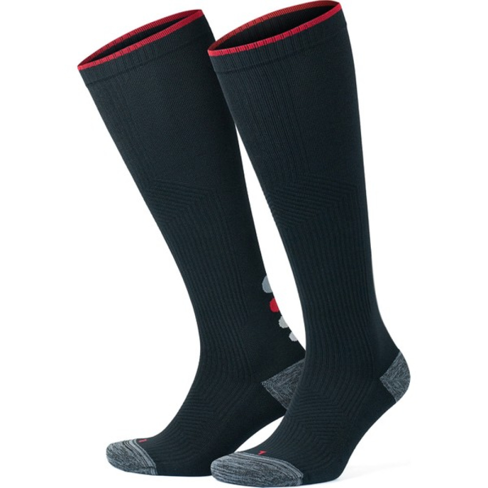 Gowith Taban Altı Havlulu Dikişşiz Diz Boyu 20-30 mm Hg Basınçlı Kompresyon Çorap 3595 Çorap (Outdoor) Fiyatı