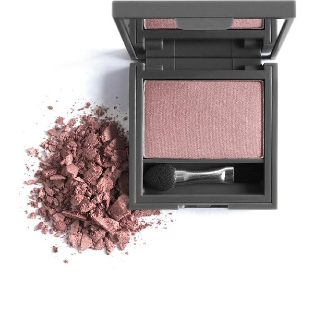 Göz Farı - Mono Eyeshadow 104 Spring Blossom 3,2 g Göz Farı Fiyatı