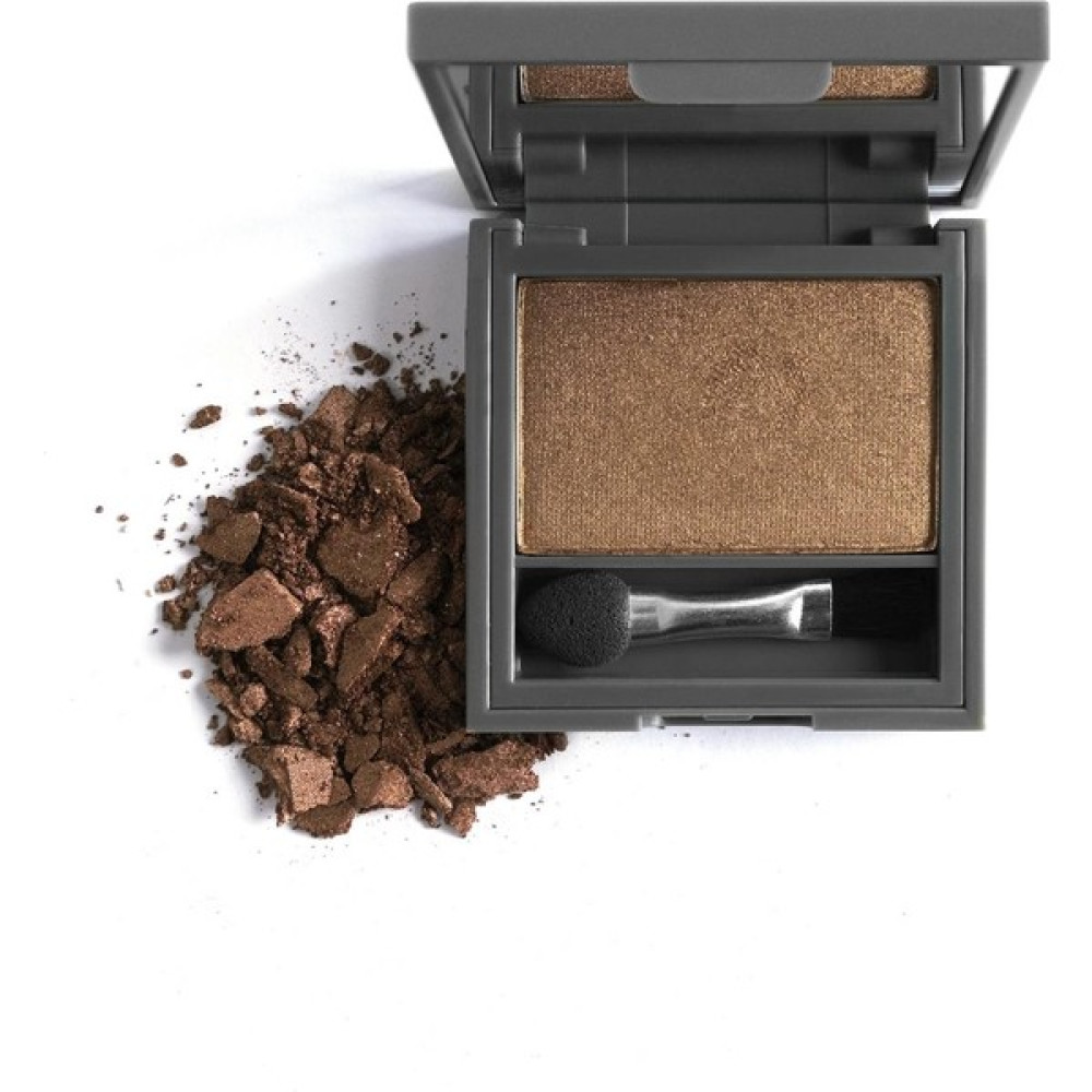 Göz Farı - Mono Eyeshadow 106 Olive Blossom 3,2 g Göz Farı Fiyatı