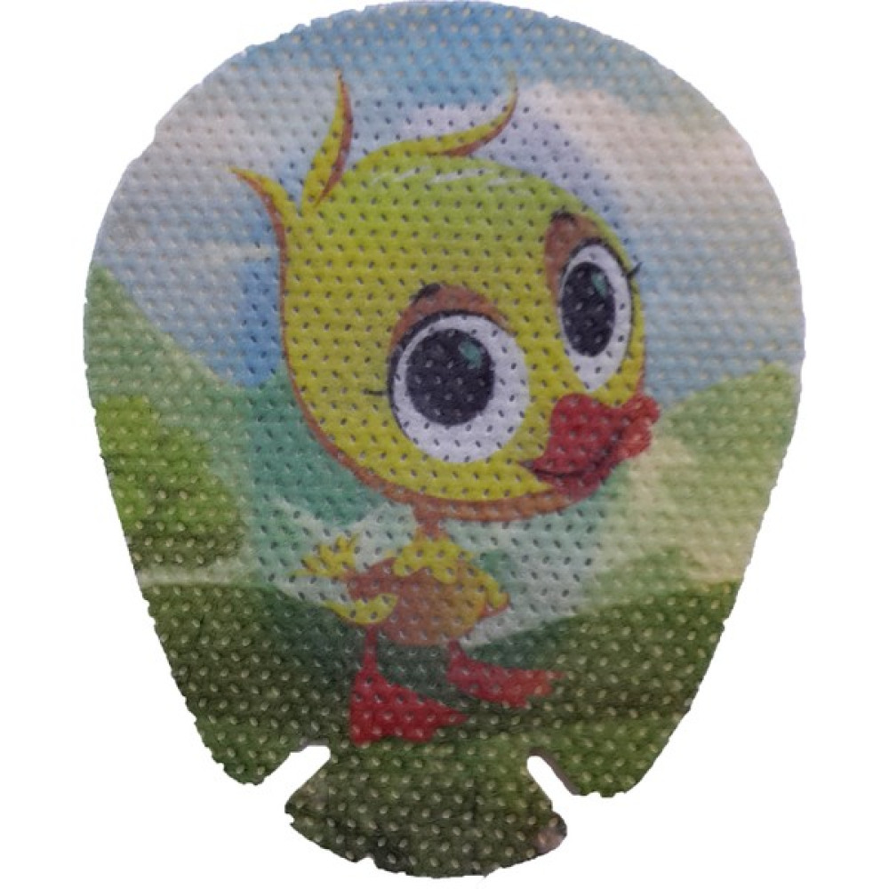 Göz Kapama Pedi, Göz Tembelliği İçin, 50 Adet Emoji & Anımal Stıker Oto Boyaları Fiyatı