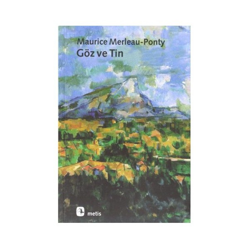 Göz Ve Tin Sanat Mimari Kitapları Fiyatı