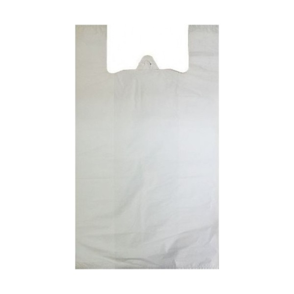 Gözde Küçük Boy Kirli Beyaz Poşet 25  kg  25x30 cm - 59 Oto Boyaları Fiyatı