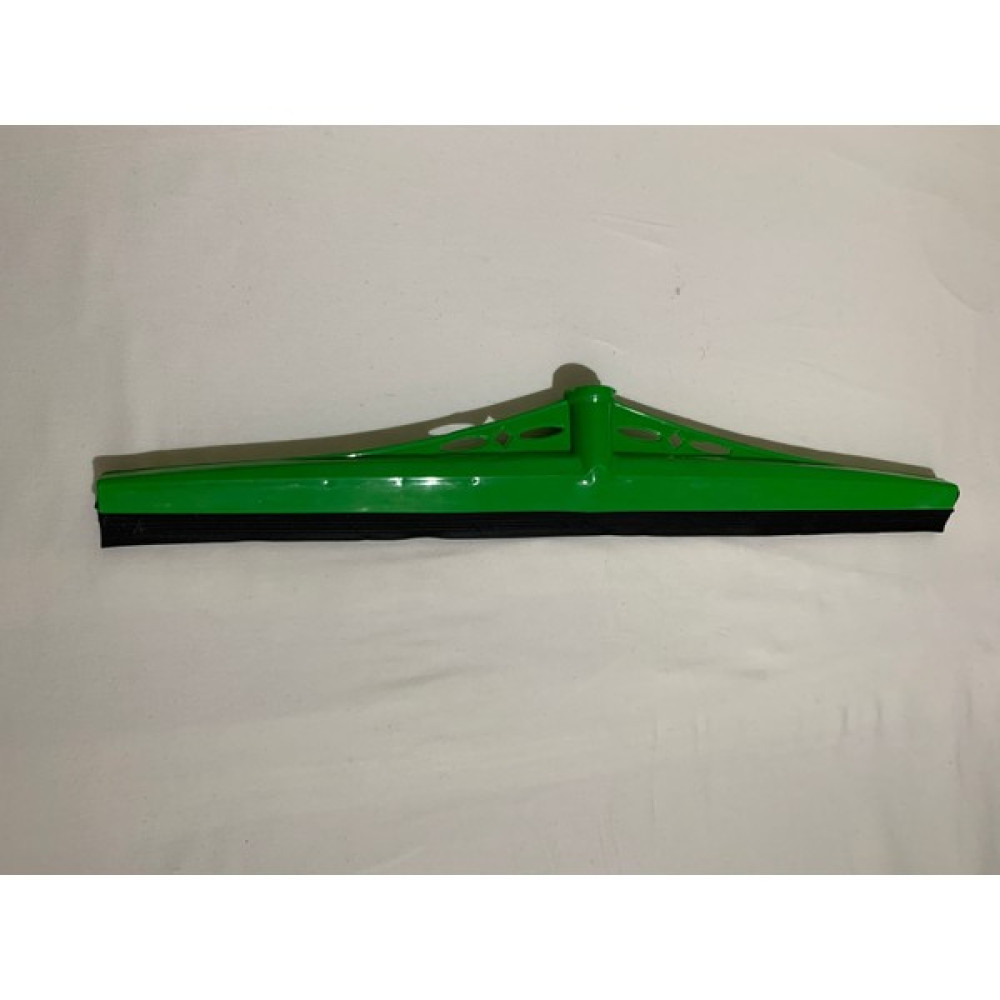 Gözde Teknik Plastik Çekpas Yer Çekçeği Yersil 55 cm - Beyaz Temizlik Malzemeleri Fiyatı