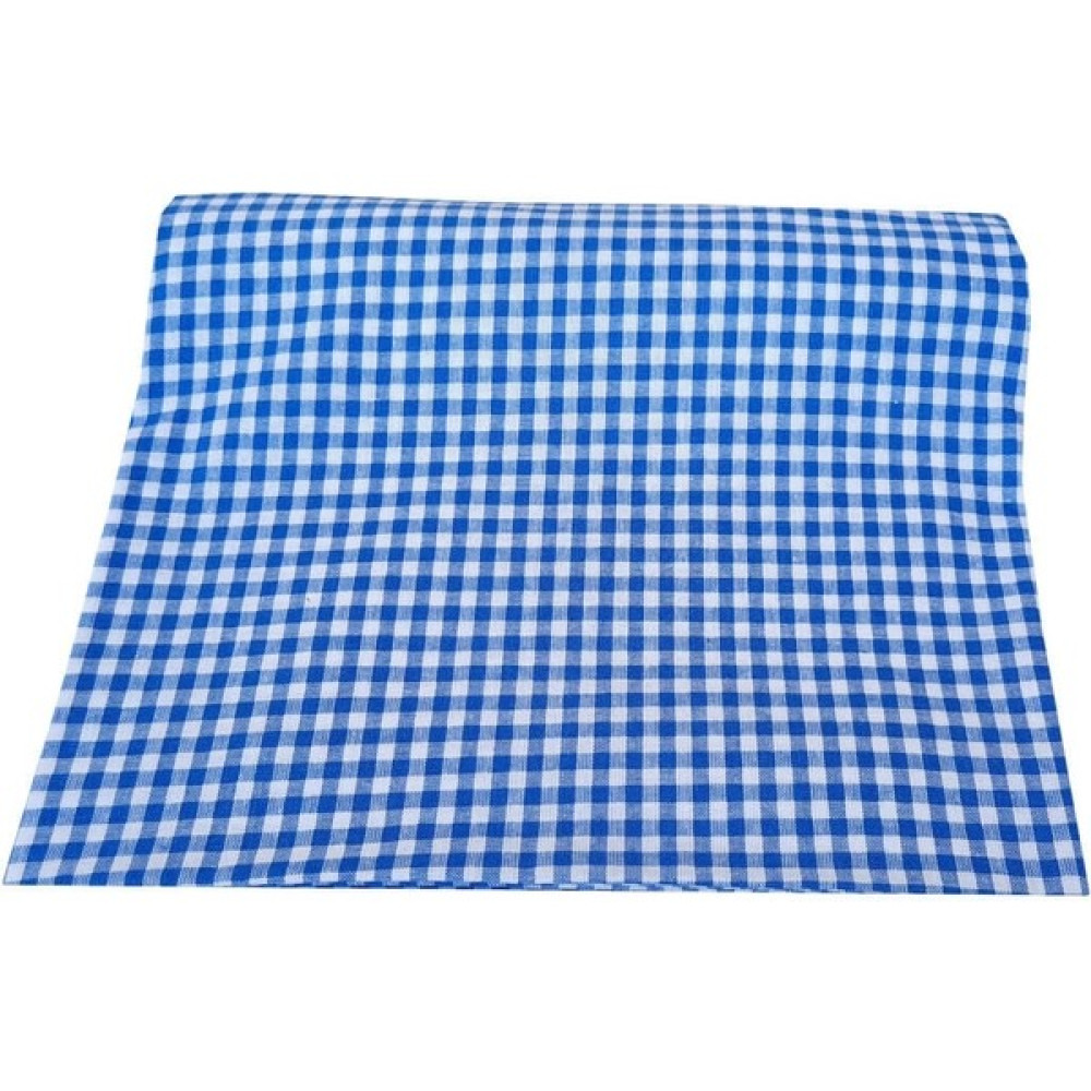 Gözde Yer Sofra Bezi Piknik Masa Örtüsü Zefir Kare Desen 170X170-BORDO - Renkli - 170 x 170 cm Masa Örtüsü Fiyatı
