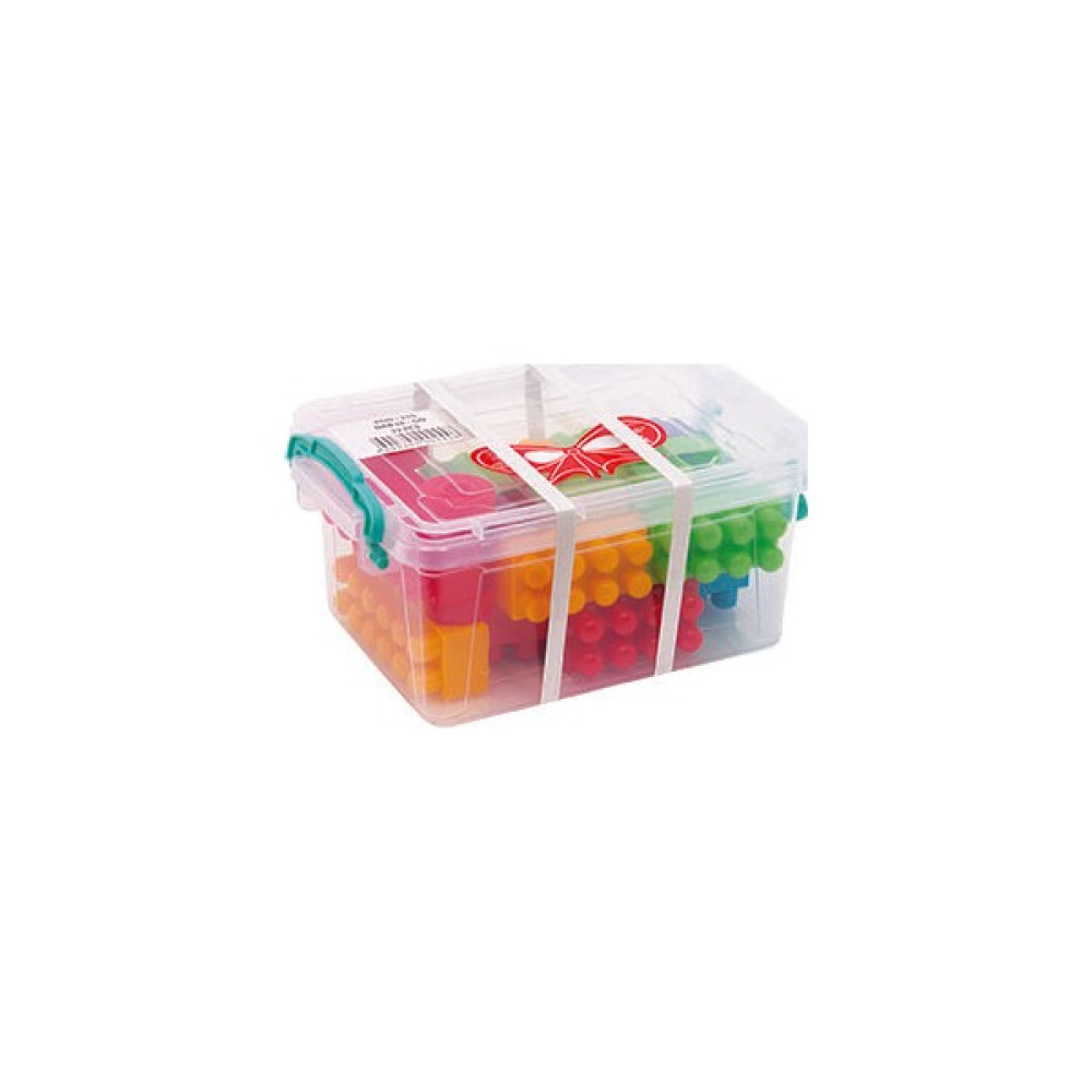 Gözdem Oyuncak Dab 32 Parça Multibox Oto Boyaları Fiyatı