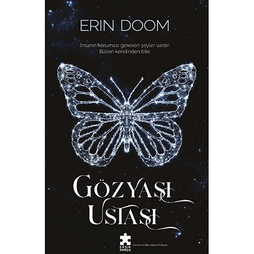 Gözyaşı Ustası Diğer Fiyatı