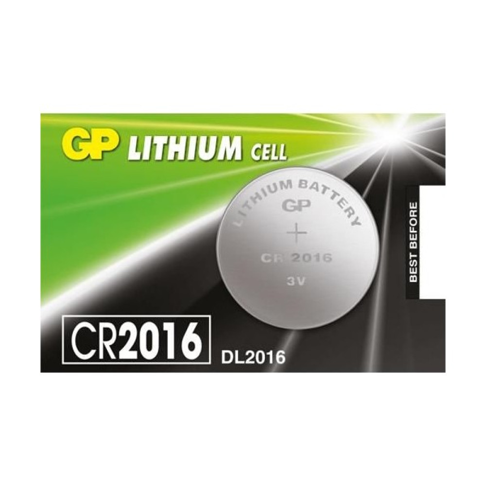 Gp Gp Pil Cr 2016 Hesap Makinesi Fiyatı