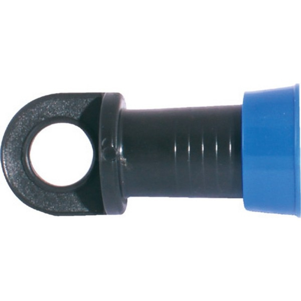 Gp Plastik Damla Sulama Yassı Boru Yüzüklü Kör Tapa 17MM ve 22MM (250 Adet) - 22 mm Bahçe Makinesi Aksesuar & Yedek Parça Fiyatı