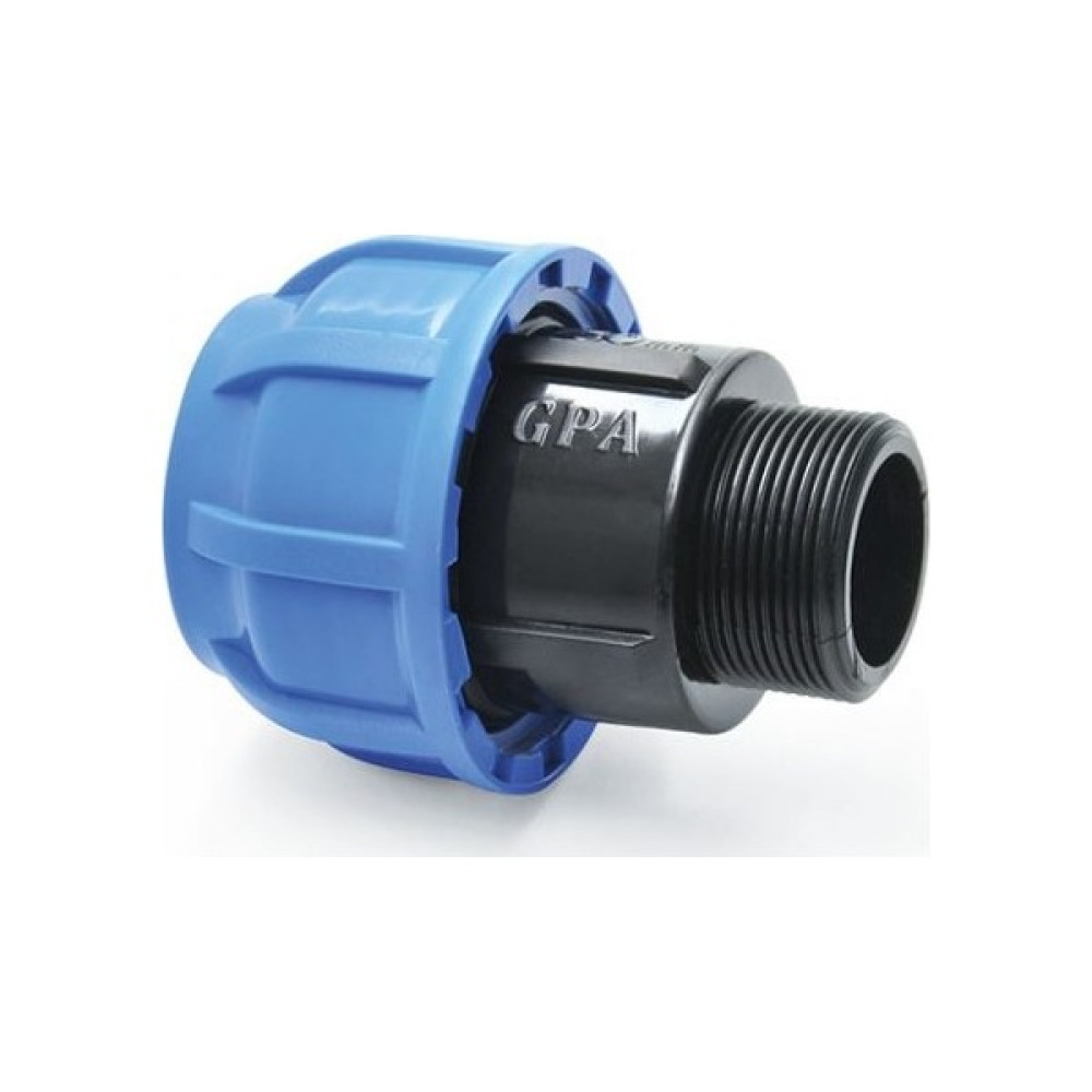 Gpa Mavi 110 x4" Kaplin Erkek Oto Boyaları Fiyatı