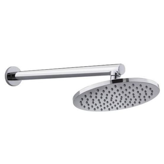 GPD ADS07 Ankastre Duş Başlığı