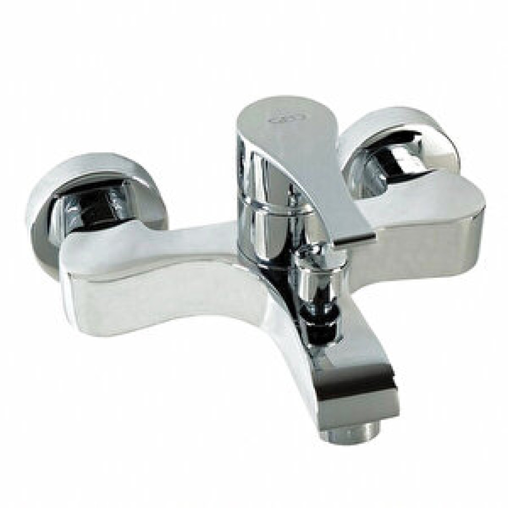 GPD Banyo Bataryası Atros Mix MBB65 Bataryalar Fiyatı