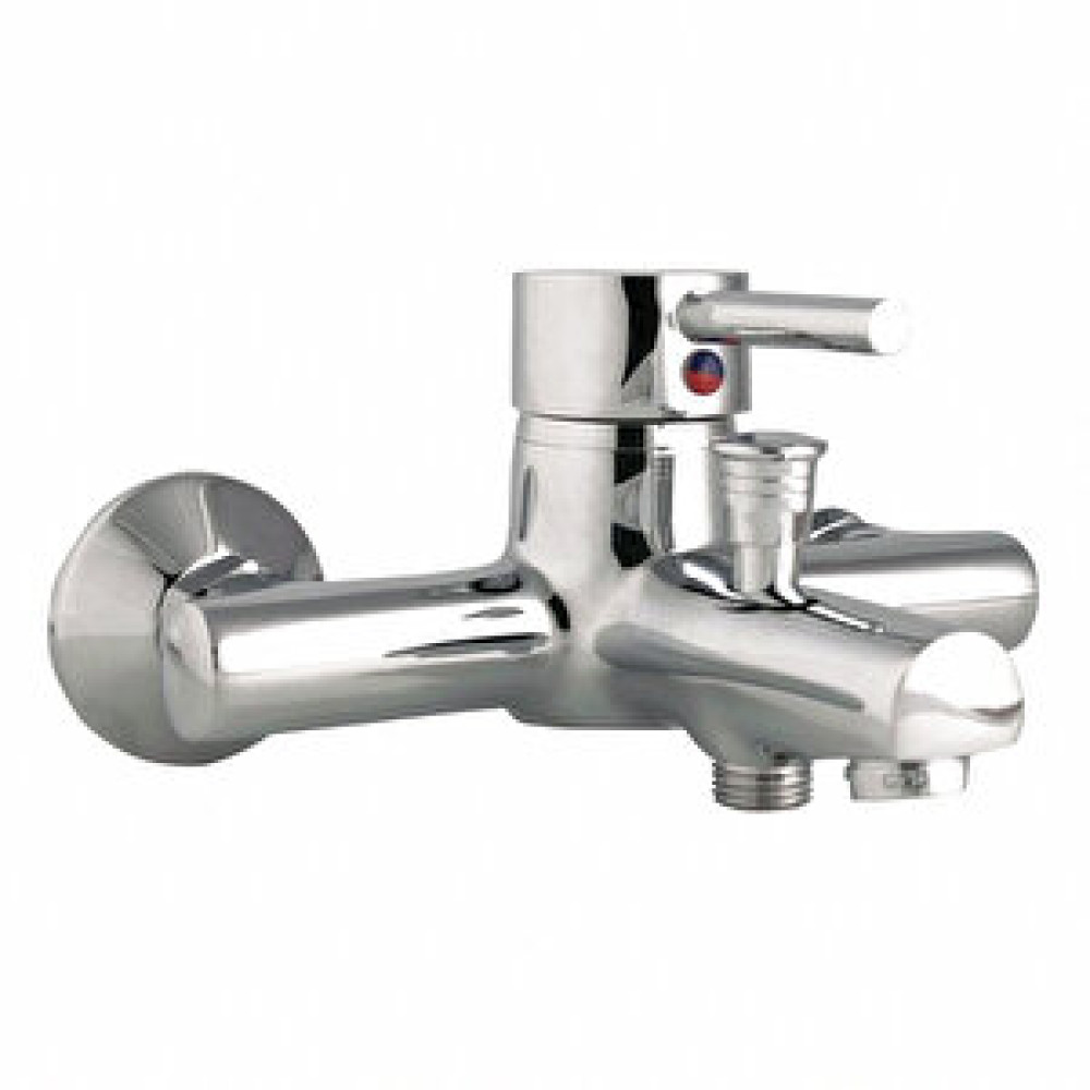 GPD Banyo Bataryası Espina Mix MBB70 Bataryalar Fiyatı