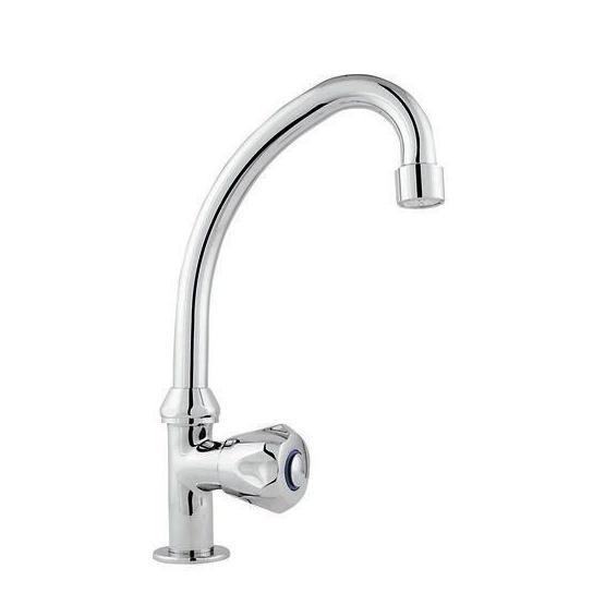 GPD DLM01 Topuz Döner Borulu Lavabo Musluk