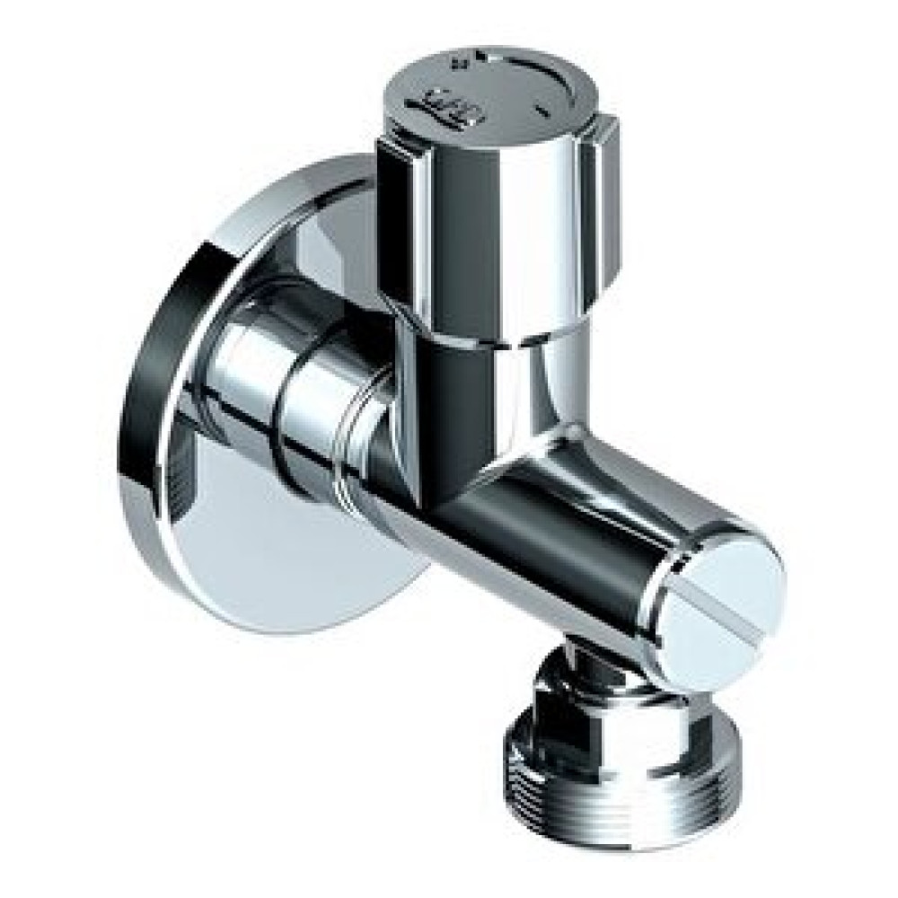 GPD Gpd Filtreli Çamaşır Musluğu Cms03 Musluklar Fiyatı