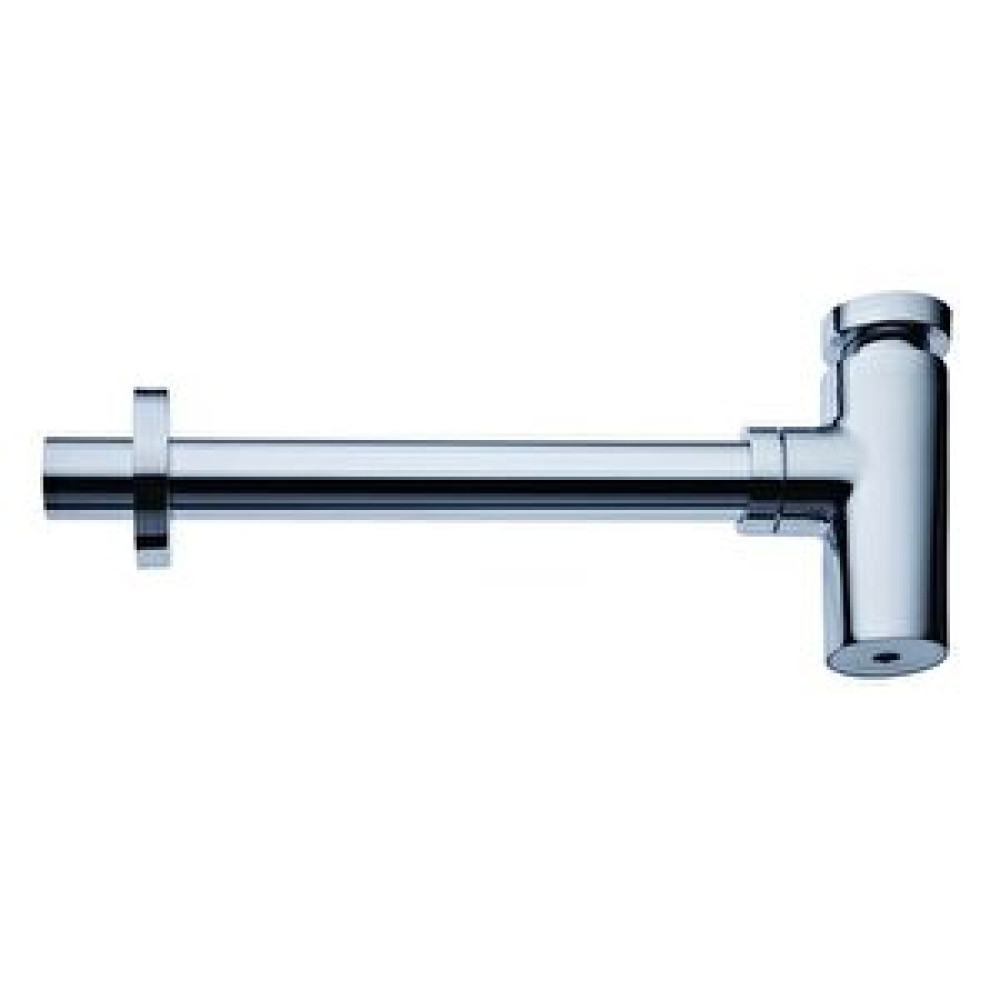 GPD Krom Lavabo Sifonu Sfn01 Sifon Fiyatı