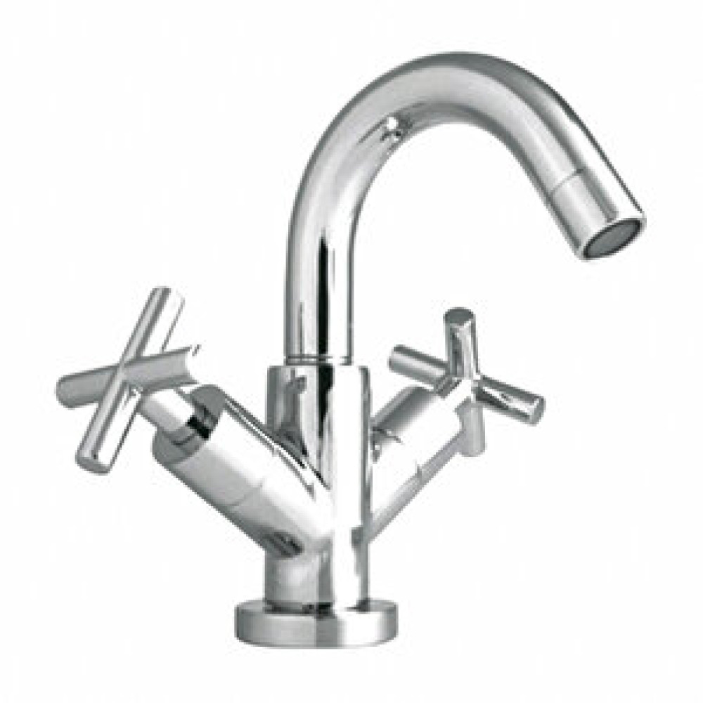 GPD Lavabo Bataryası Nino DLB05 Bataryalar Fiyatı