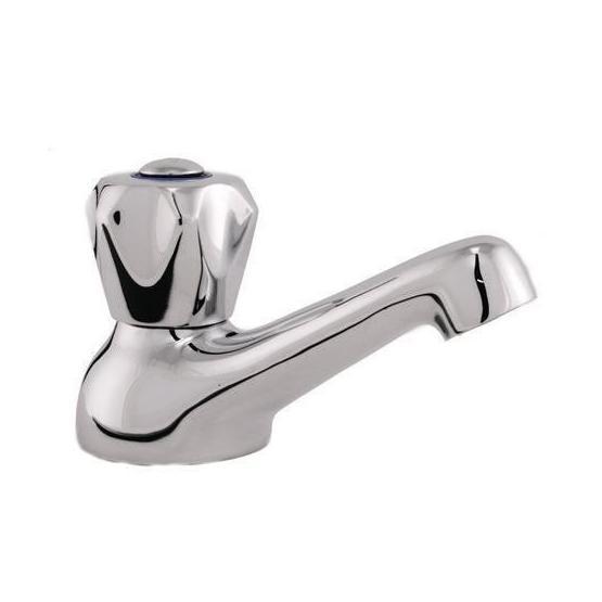 GPD LMS01 Topuz Lavabo Musluk Musluklar Fiyatı