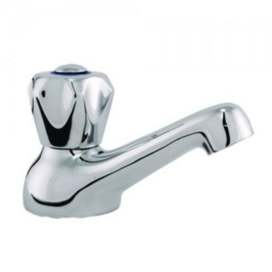 GPD LMS01 Topuz Lavabo Musluk