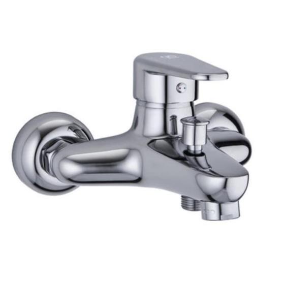 GPD MBB110 Tigra Banyo Bataryası Bataryalar Fiyatı