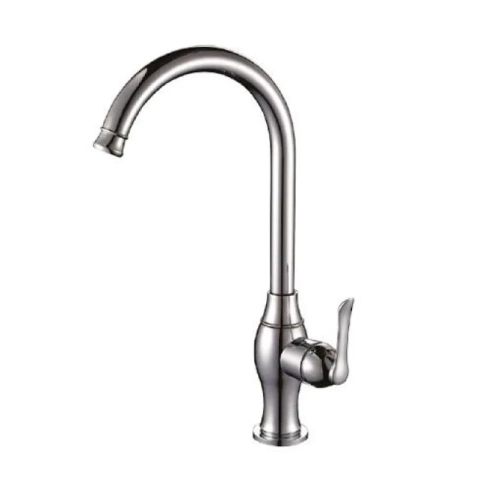 Gpd Mte150 Tauro Tek Govde Eviye Bataryasi Bataryalar Fiyatı