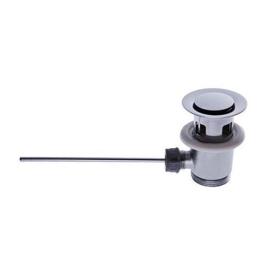 GPD Pop-Up PUP03 Ünitesi