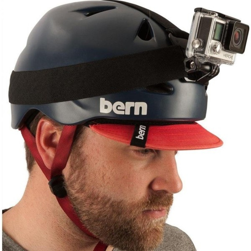Gplus Aksiyon Kamerası Kafa Bandı Eken Sjcam Uyumlu Head Strap GP24 Aksiyon Kameralar Fiyatı