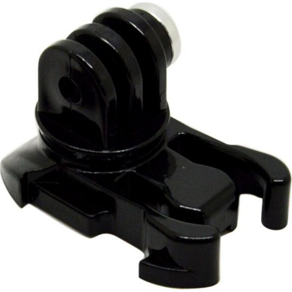 Gplus GP06B Eken Sjcam ve Gopro Aksiyon Kameralarla Uyumlu 360 Derece Dönen Hızlı Tak Çıkar Aparatı Aksiyon Kameralar Fiyatı