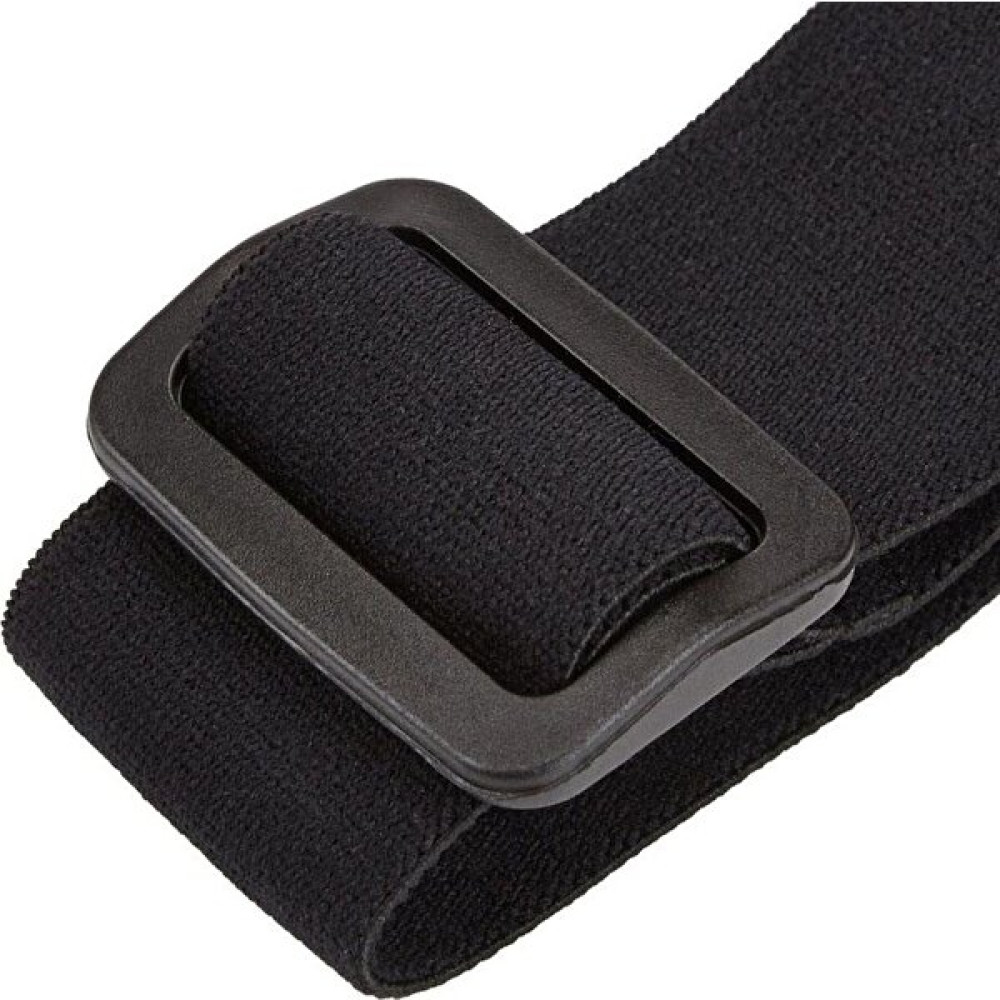 Gplus GP24 Gopro Hero 11 Hero 10 ve Hero 9 Black Sjcam Eken Aksiyon Kamera Kafa Bandı Head Strap Aksiyon Kameralar Fiyatı