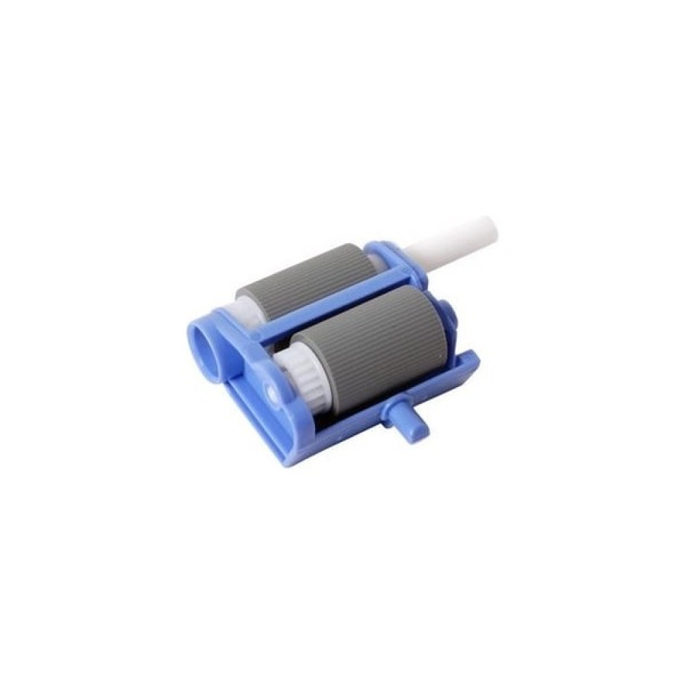 Gptoner Brother 5240 Pic Up Roller Oto Boyaları Fiyatı