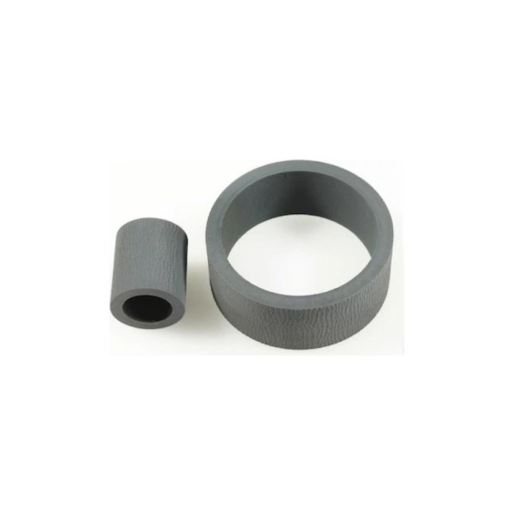 Gptoner Epson 330/ 310/ 313/ 351/ 353/ 358/ 360/ 800/801/ 805/ 850 Paten Oto Boyaları Fiyatı