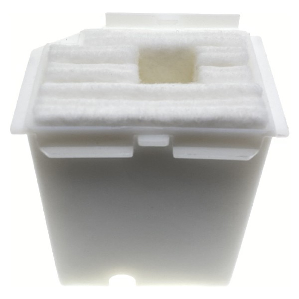 Gptoner Epson L3160 L3165 L3151 L3251 L3250 L3110 Serisi Atık Mürekkep Tankı Bilgisayar Yedek Parça Fiyatı