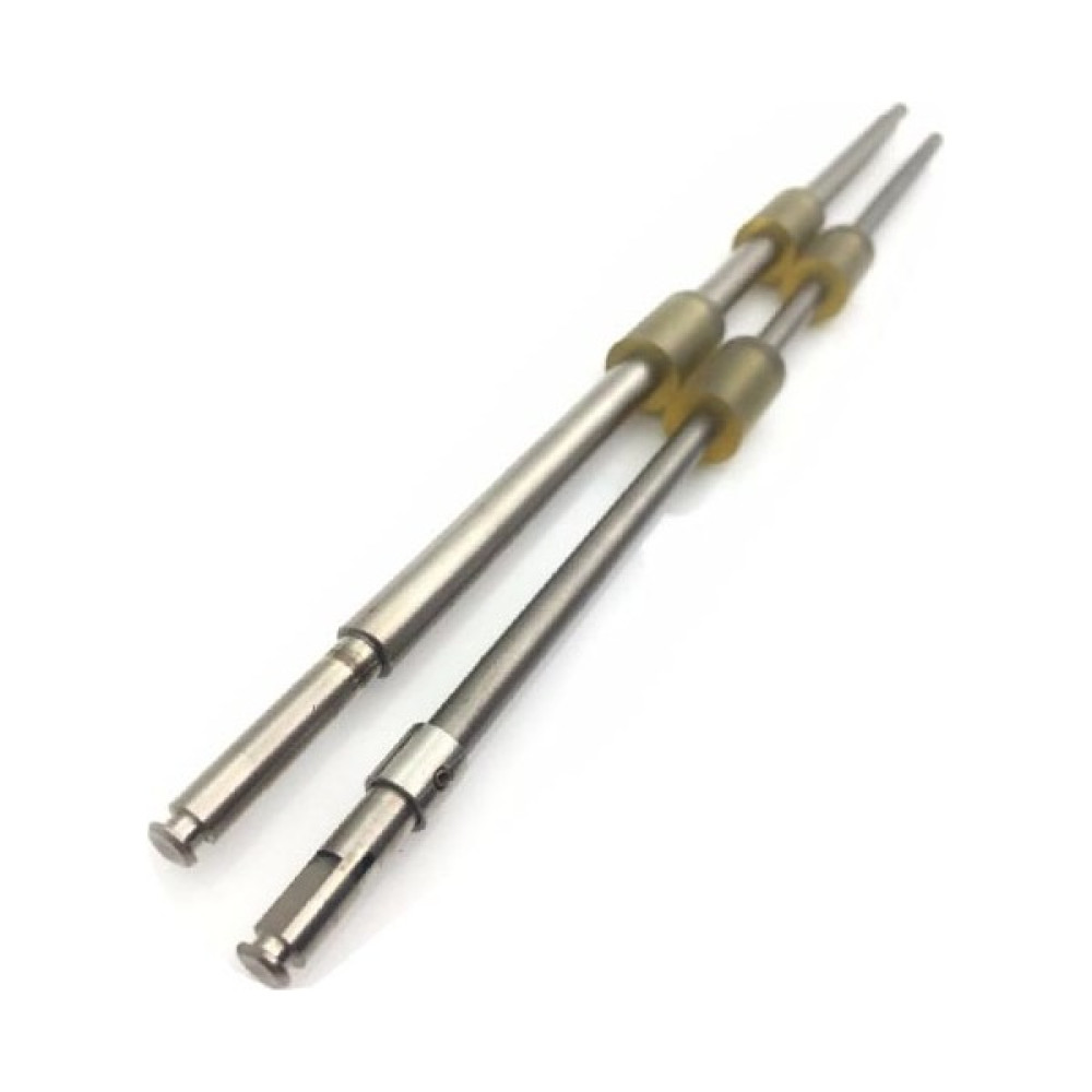 Gptoner Fijutsu FI-6130 6125 6230 6140 6240 Feed Exit Roller Bilgisayar Yedek Parça Fiyatı