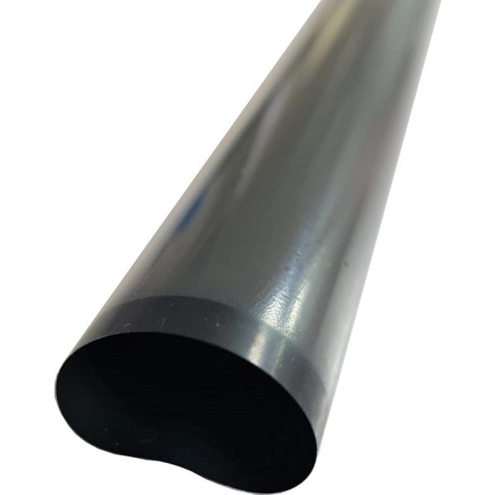 Gptoner Hp Laser 107A Heatroller Teflon Merdane Oto Boyaları Fiyatı