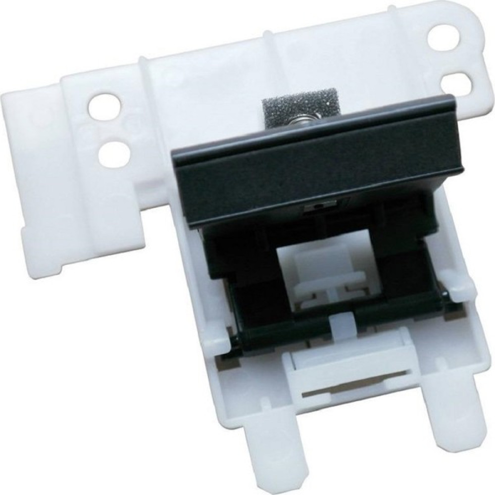 Gptoner Hp Laserjet M102W Seperation Pad Orjinal Oto Boyaları Fiyatı