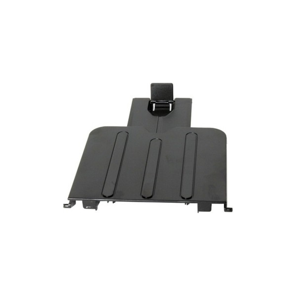 Gptoner Hp Laserjet Pro M1212NF Kağıt Çıkış Tepsisi Paper Output Tray Bilgisayar Yedek Parça Fiyatı
