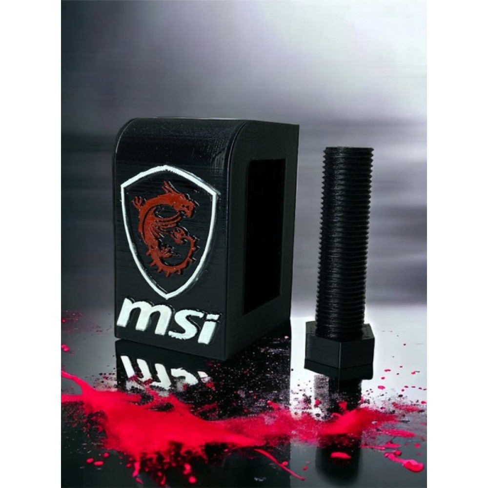 Gpu Desteği Msi, Asus Bilgisayar Yedek Parça Fiyatı