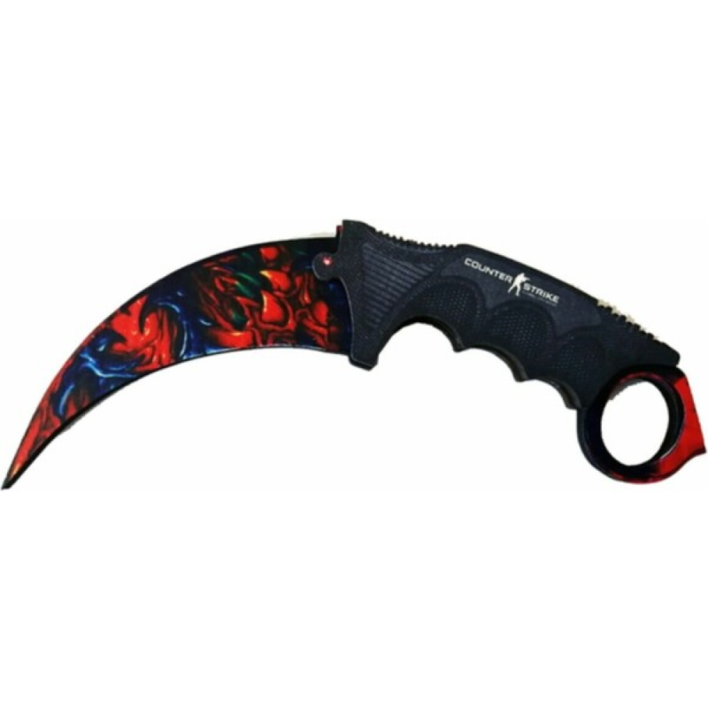 G&R Ahşap Cs-Go Oyuncak Karambite - Lacivert Bebek Oyuncakları Fiyatı