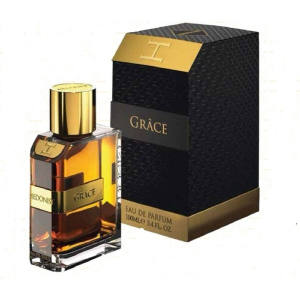 Grace Hedonist Unisex 100 ml Kadın Parfümleri Fiyatı