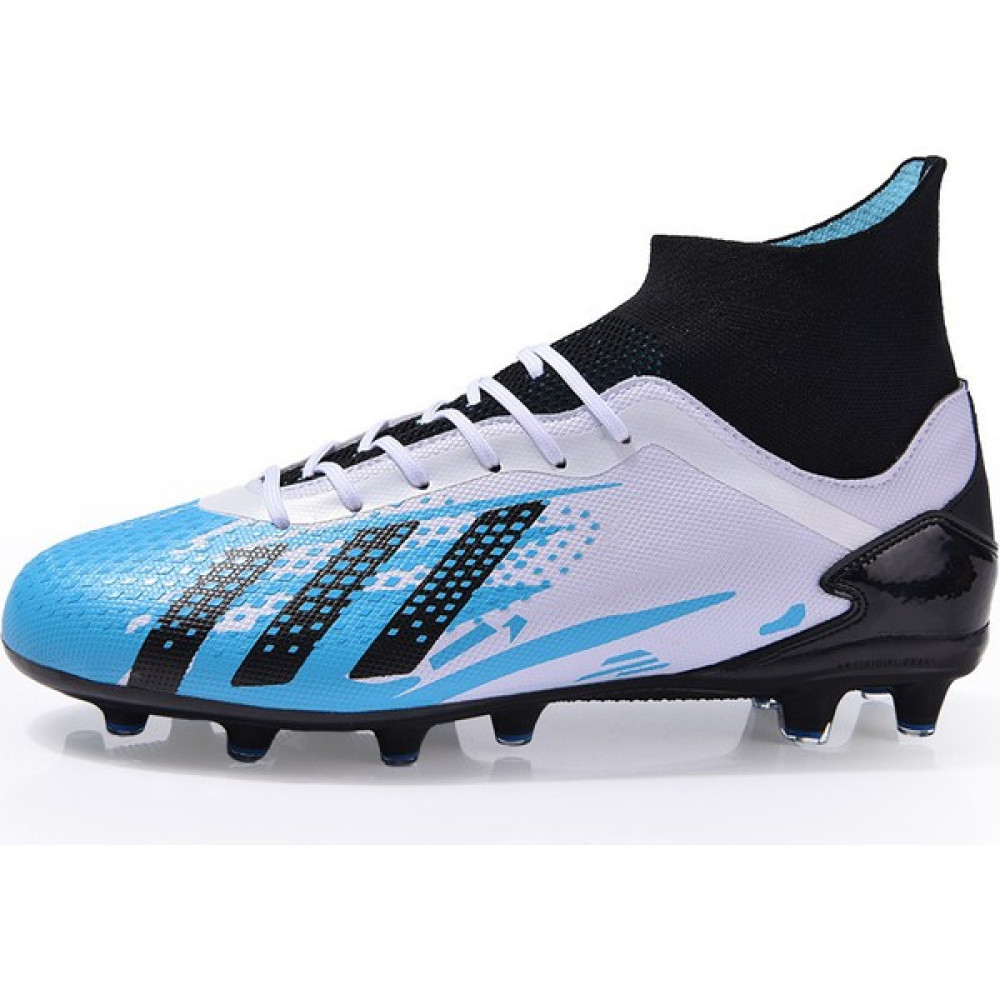 Grace Shop Çivili Futbol Ayakkabıları (Yurt Dışından) Spor Ayakkabı Fiyatı