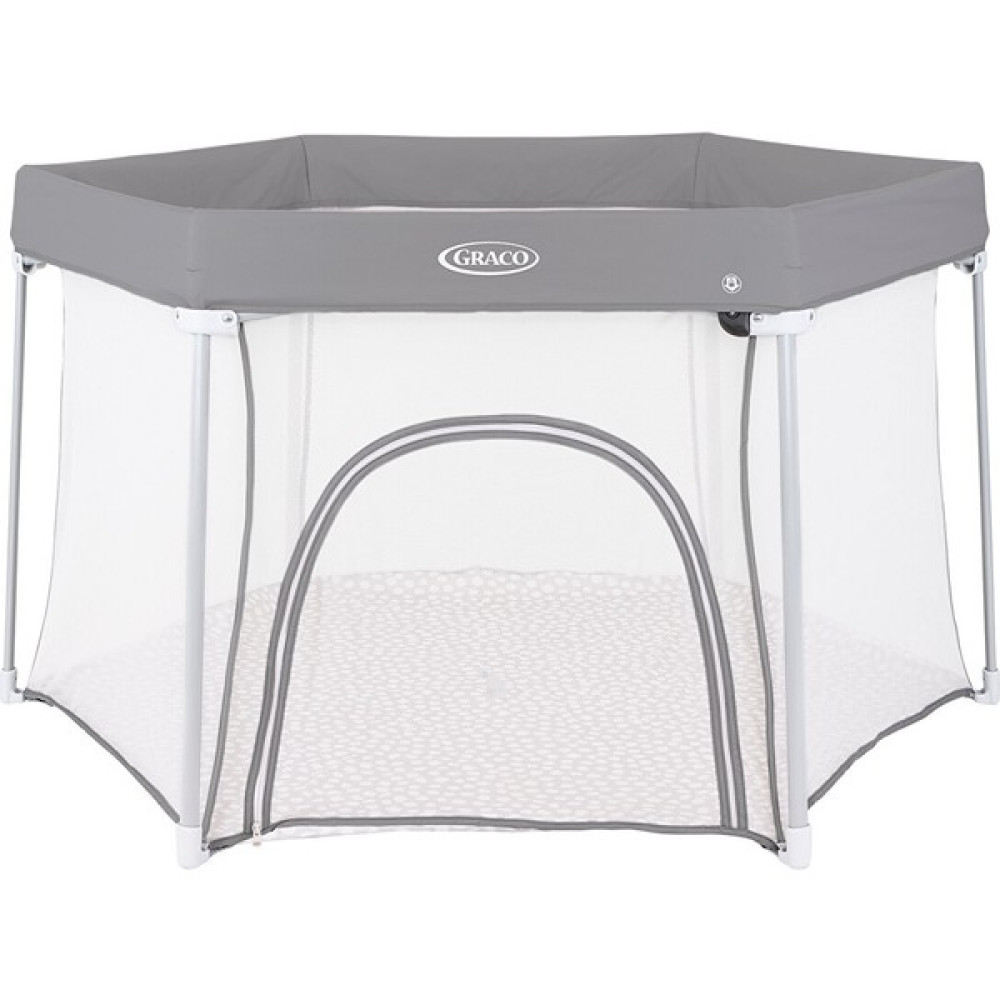Graco Evergo Güvenli Oyun Alanı Bebek Oyuncakları Fiyatı