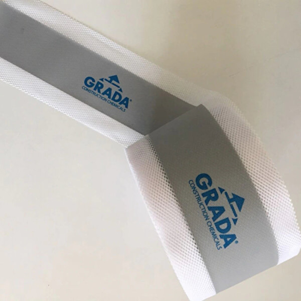 Grada Pah Bandı Termoplastik Nalburiye & Hırdavat Fiyatı