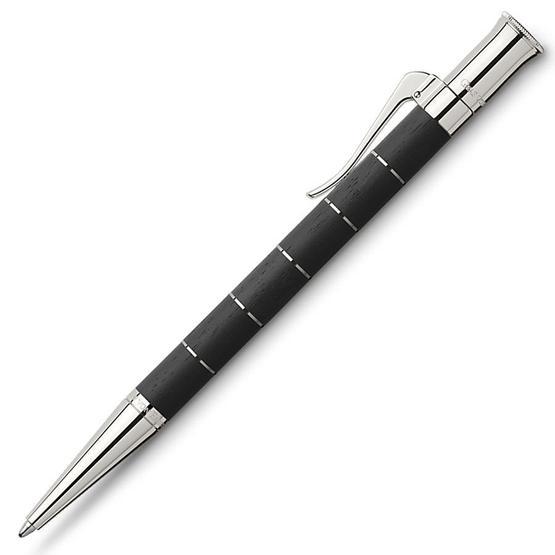 Graf Von Faber Castell 145534 Anello Tükenmez Kalem