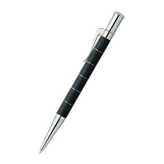 Graf Von Faber Castell 145534 Anello Tükenmez Kalem