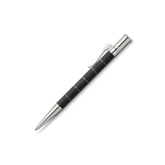 Graf Von Faber Castell 145534 Anello Tükenmez Kalem Tükenmez Kalem Fiyatı