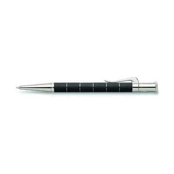 Graf Von Faber Castell 145534 Anello Tükenmez Kalem