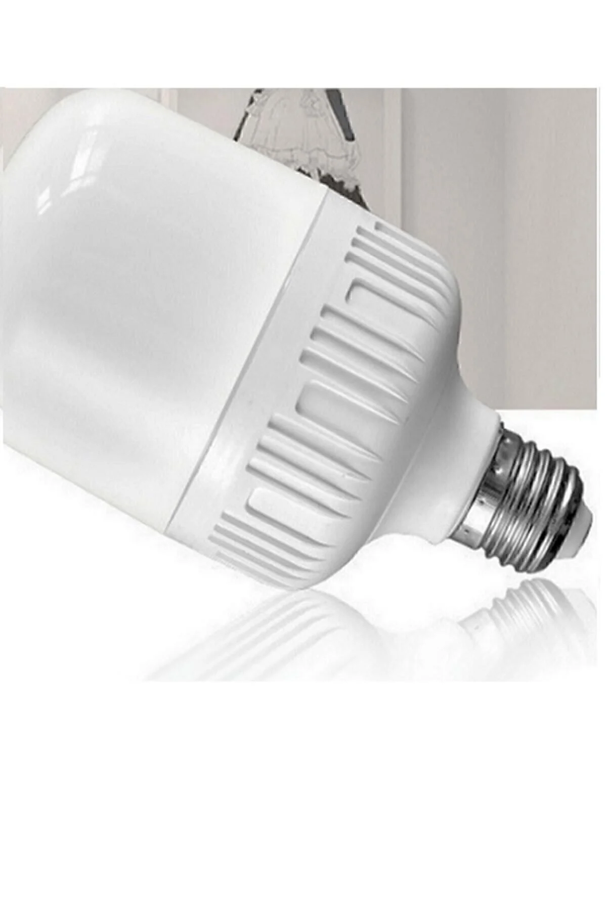 grafen 50 Watt Torch Ampul Büyük Boy Beyaz Işık Smd Led Tasarruflu E27 Normal Duy 210*135" Klasik Ampul Fiyatı